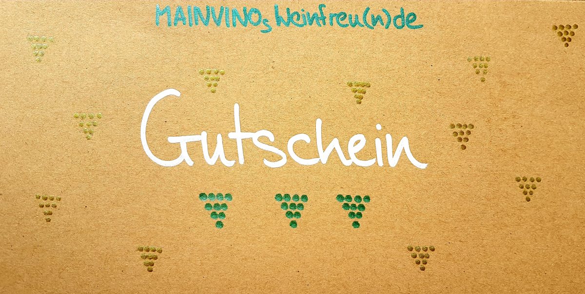 Wein-Geschenk-Gutschein-mainvino