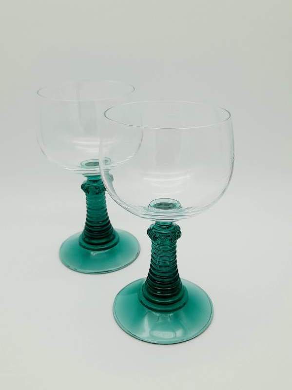 traditionelles roemerglas roemer-glas-roemerle