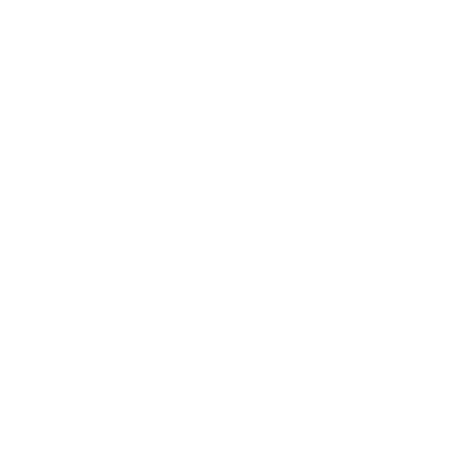 Weinprobe mit Bewertungsbogen
